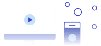 Technology Integration